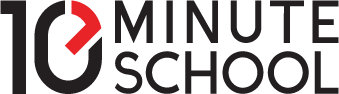 ten minute school logo