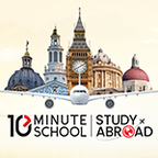 Study Abroad