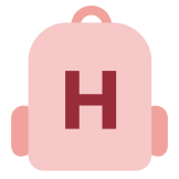 HSC