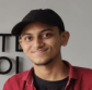 Mushfiqur Rahman Swopnil