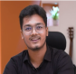 Nafis Uzzaman