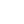 Play icon