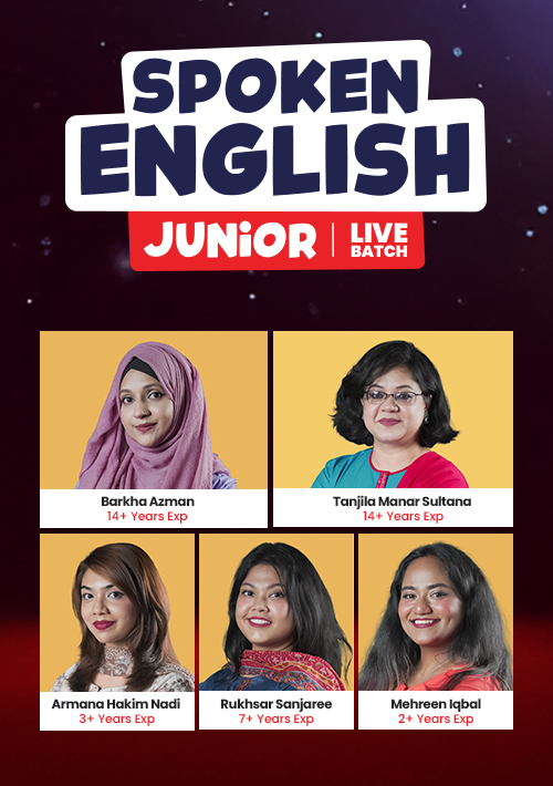 Chiroyli vaginalar va dumbalar