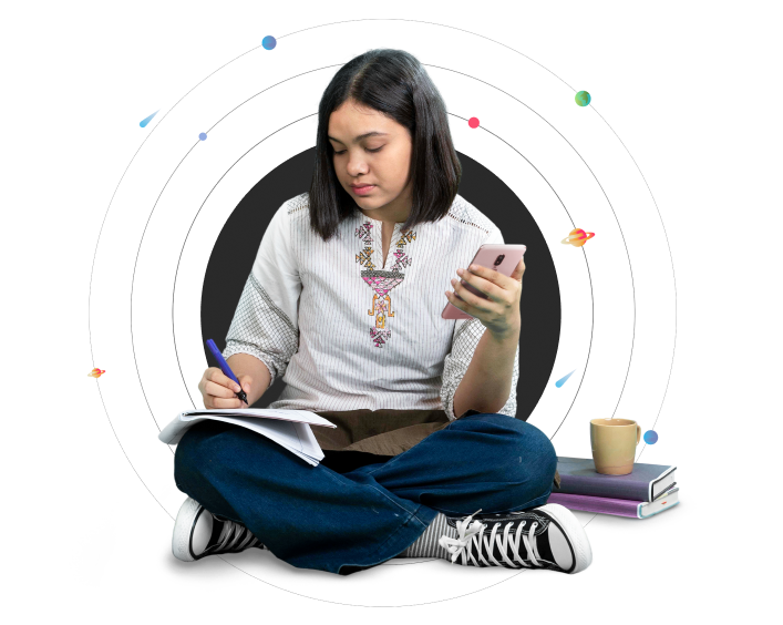 Learning Platform Teacher