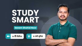 Study Smart