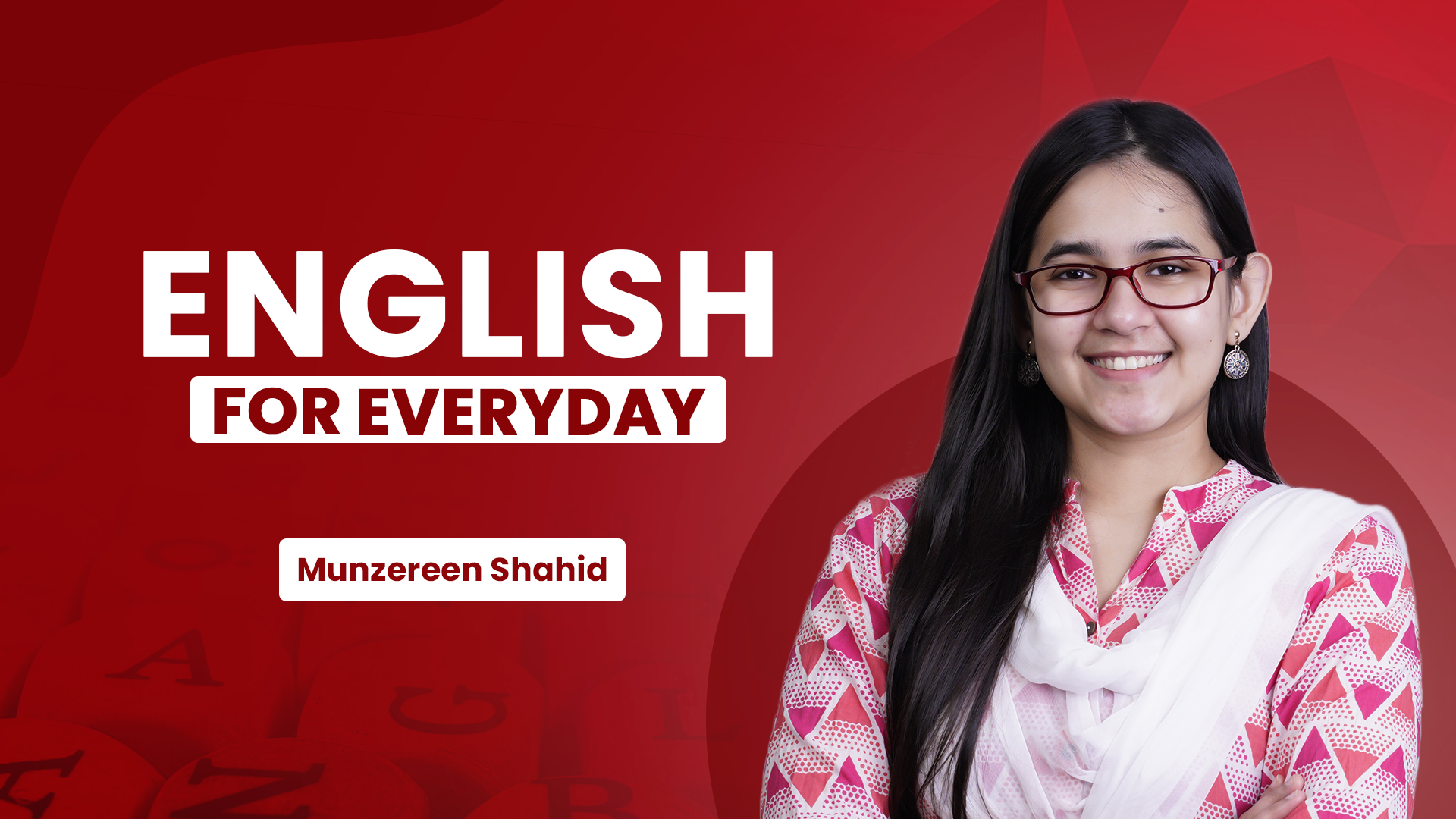 free-spoken-english-course-with-certificate-2024