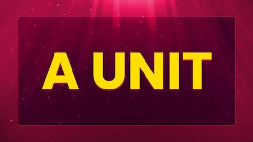 A Unit DU Reality Check Challenge