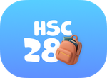 HSC ২৮