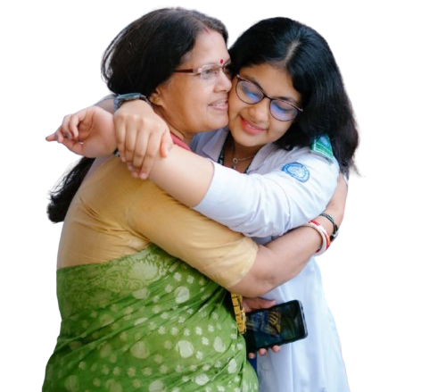 SSC 2026 Result - এসএসসি ২০২৬ পরীক্ষার ফলাফল