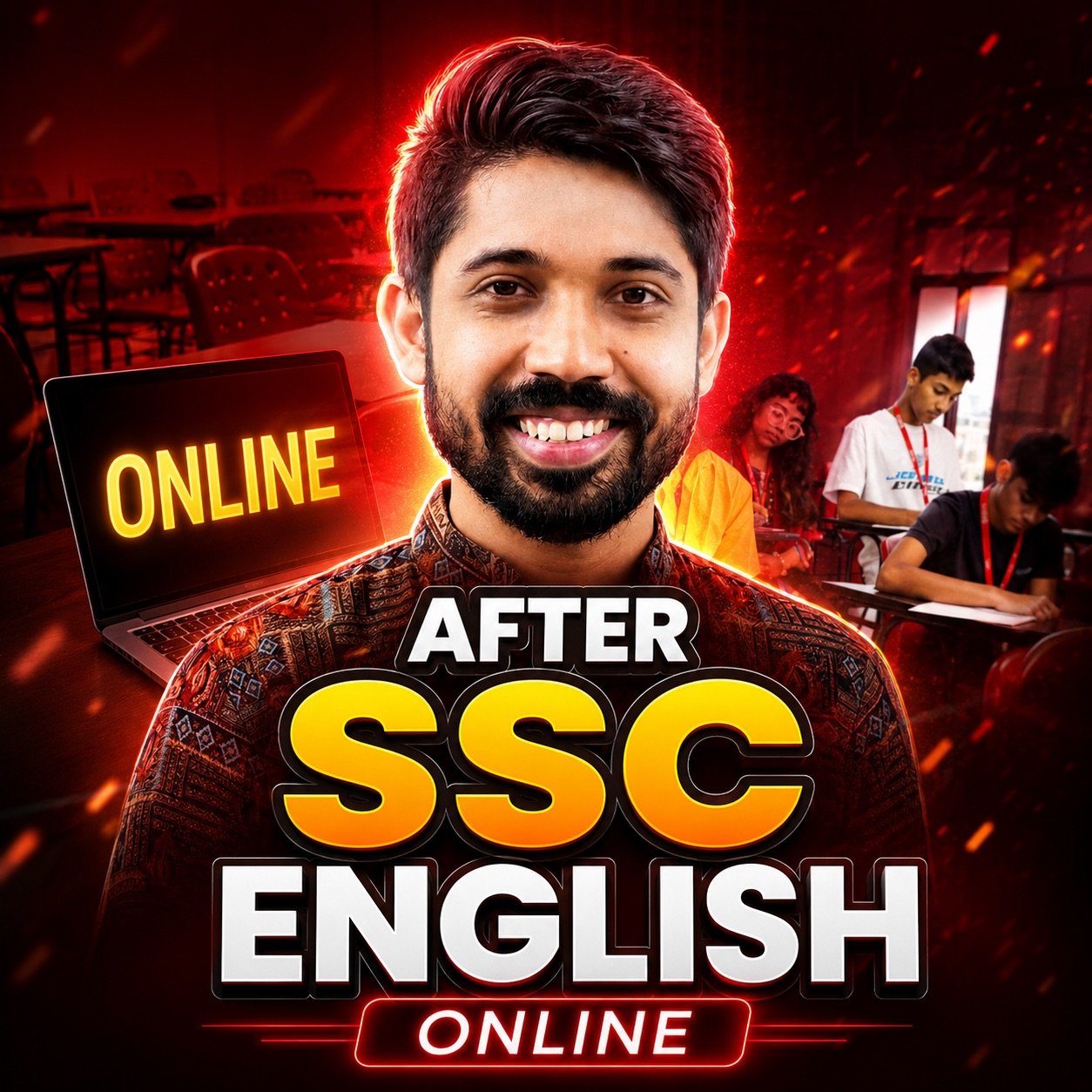 10 Minute School - The Largest Online Classroom of Bangladesh