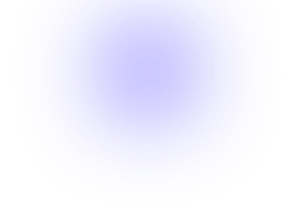 Gradient background