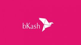 bKash Gamification [Test Product]