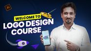Best Logo Design Course 