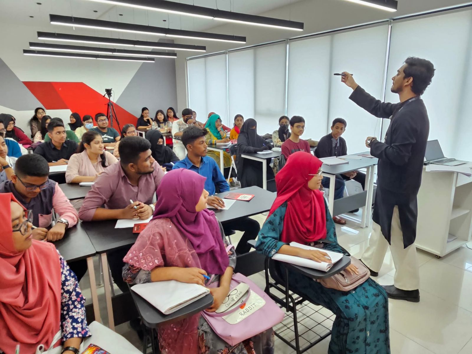 After SSC English Book