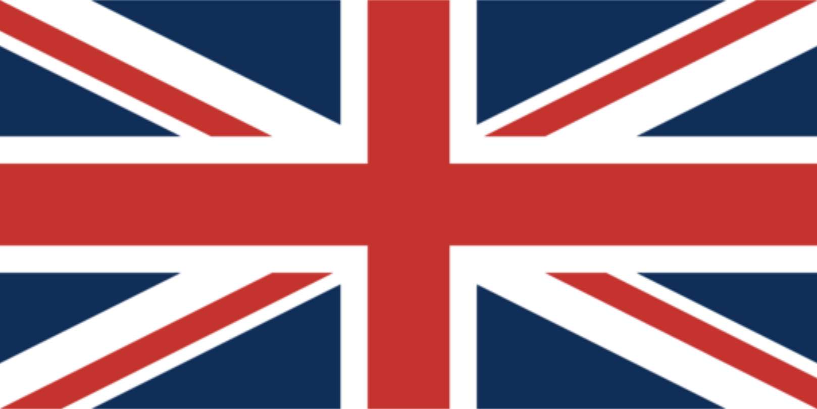 ইউনাইটেড কিংডম (UK)