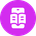 ১৪৪ পৃষ্ঠার ডিজিটাল গাইডবুক