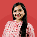 Fatima Farhana Prova