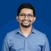 Mental Health and Wellbeing by Sakib Bin Rashid