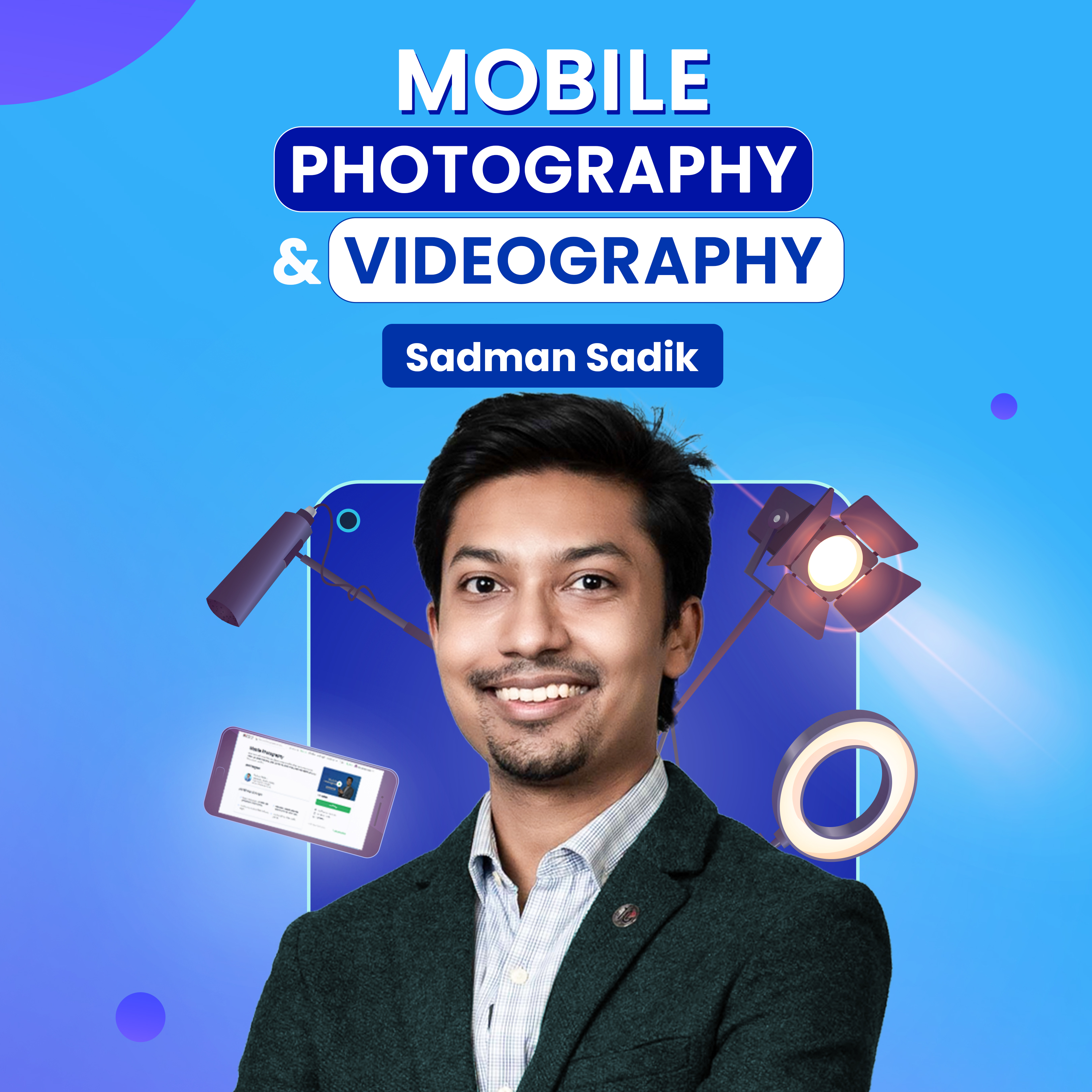 Ayollar orgazmini aks ettiruvchi ekstremal porno videolarni tomosha qiling