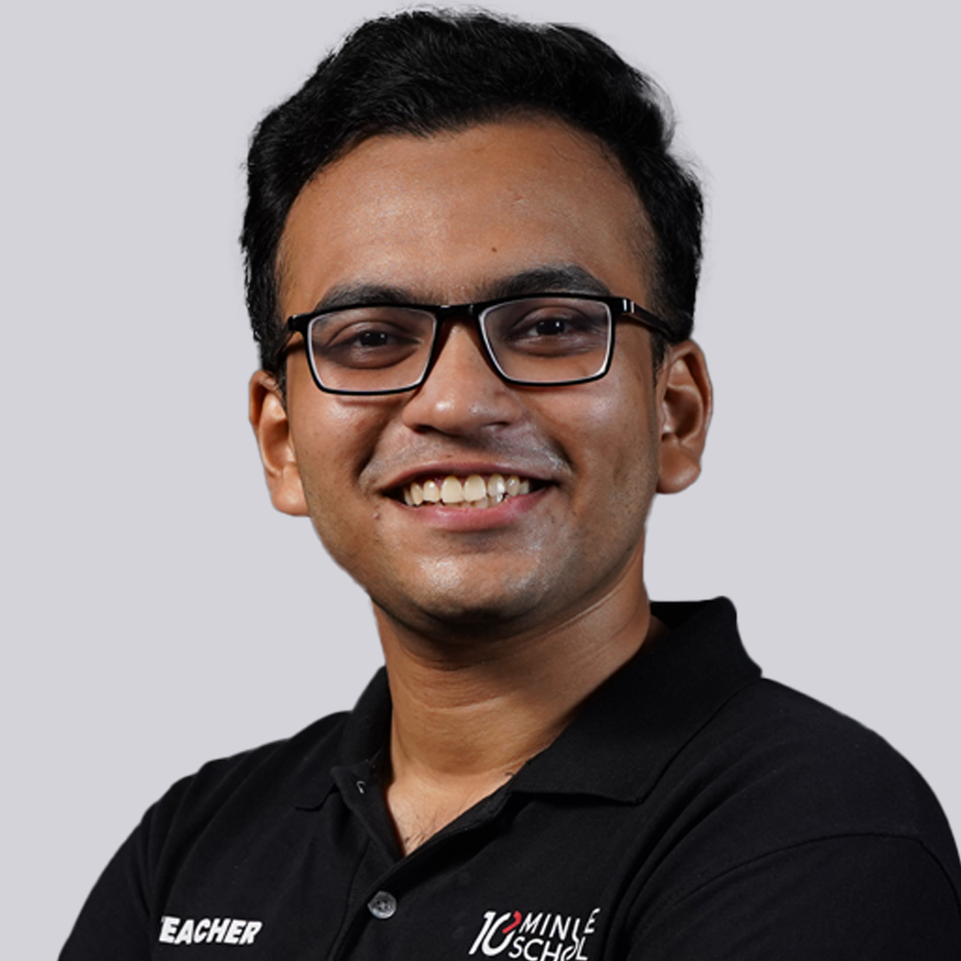 SSC 2024 শেষ মুহূর্তের প্রস্তুতি কোর্স [জেনারেল বান্ডেল] by Mahbubul Newaz Farsim