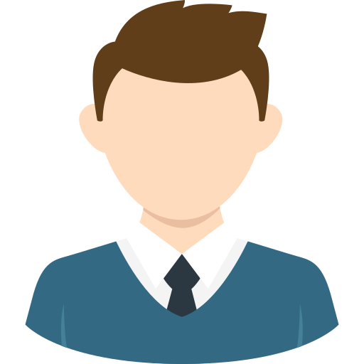 রেদোয়ান আহমেদ