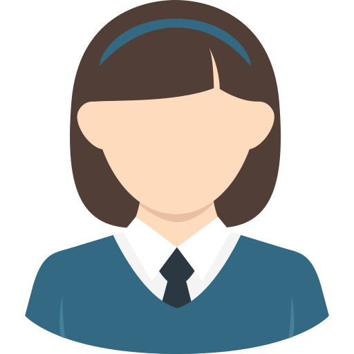 আয়েশা আক্তার