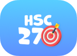 HSC ২৭