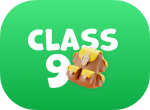৯ম শ্রেণি
