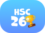 HSC ২৬