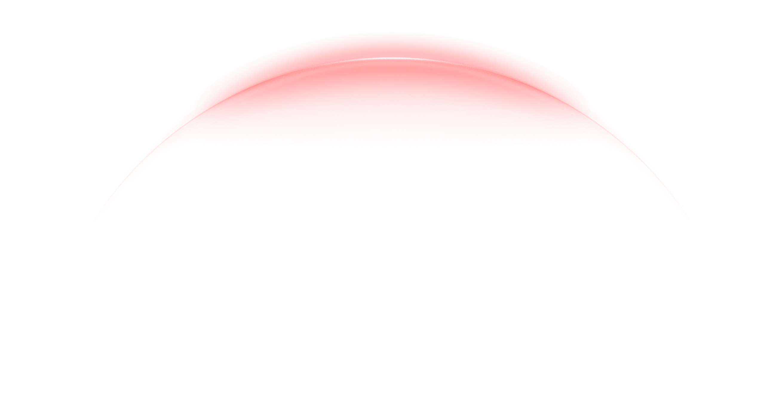 10 Minutes School Hero Background