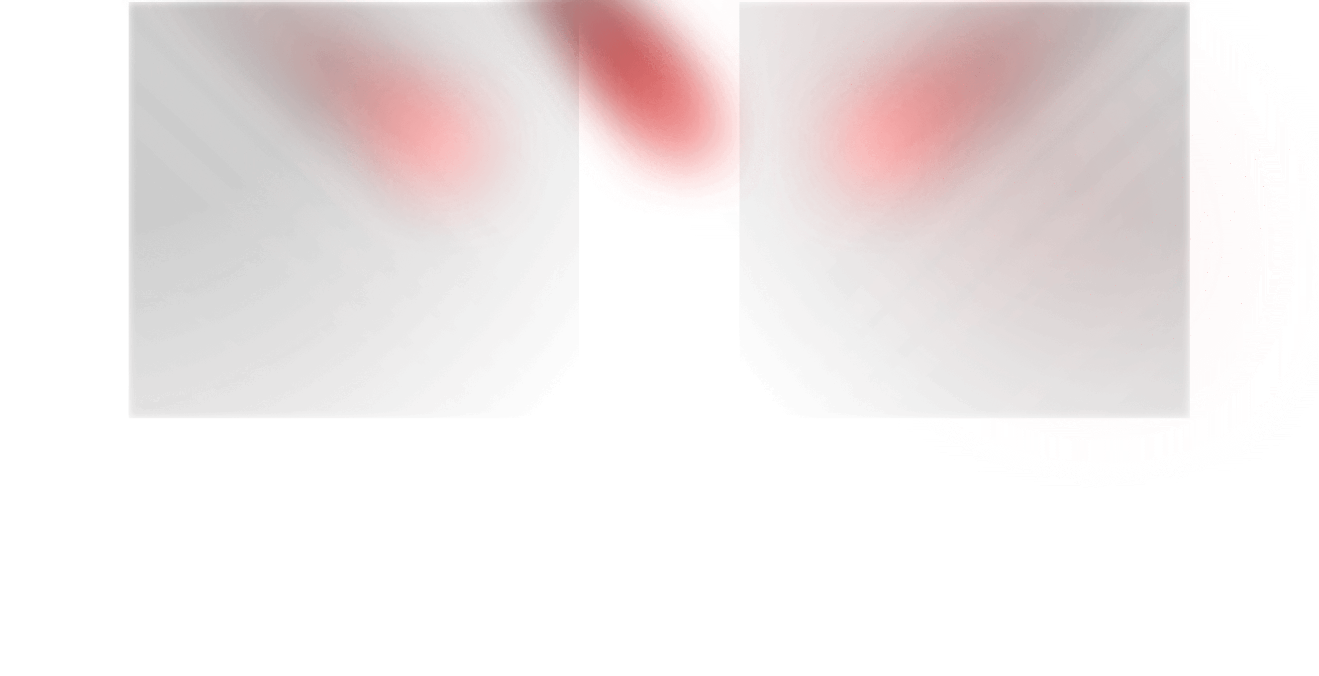 10 Minutes School Hero Background