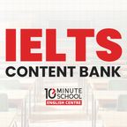 IELTS Mock Test