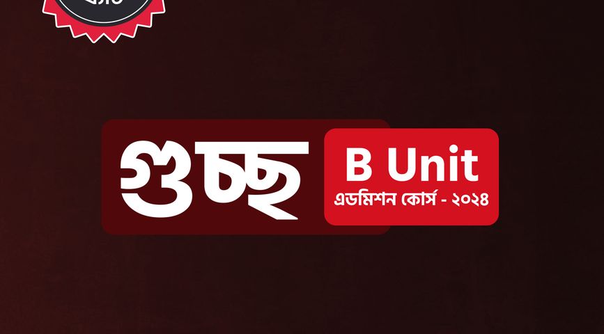 News Channel Aaj Ki News Abp News Aaj Tak Tv News Abp News Abp