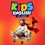 Kids' English