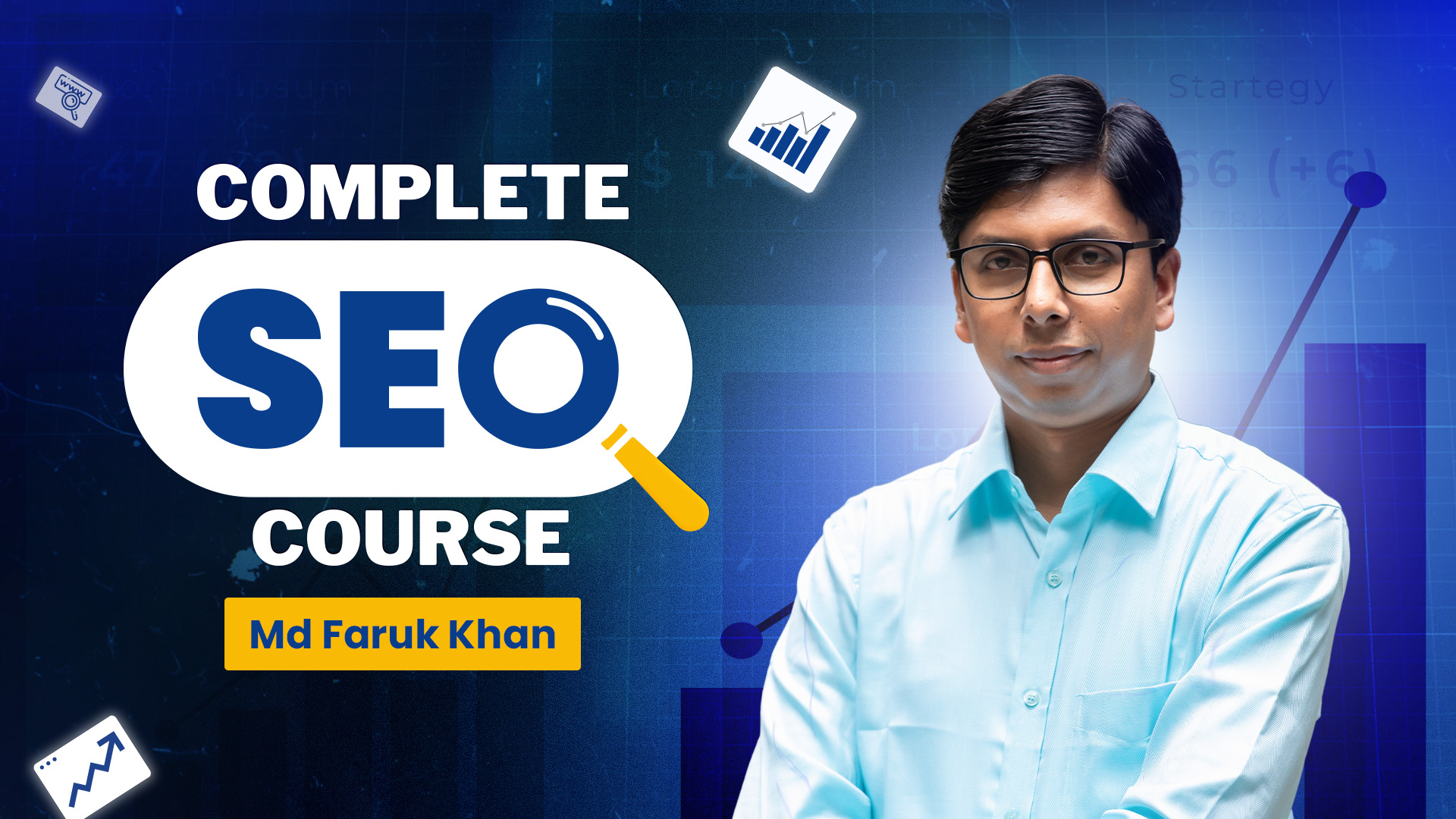 complete-seo-training-course-in-bd-md-faruk-khan-2024