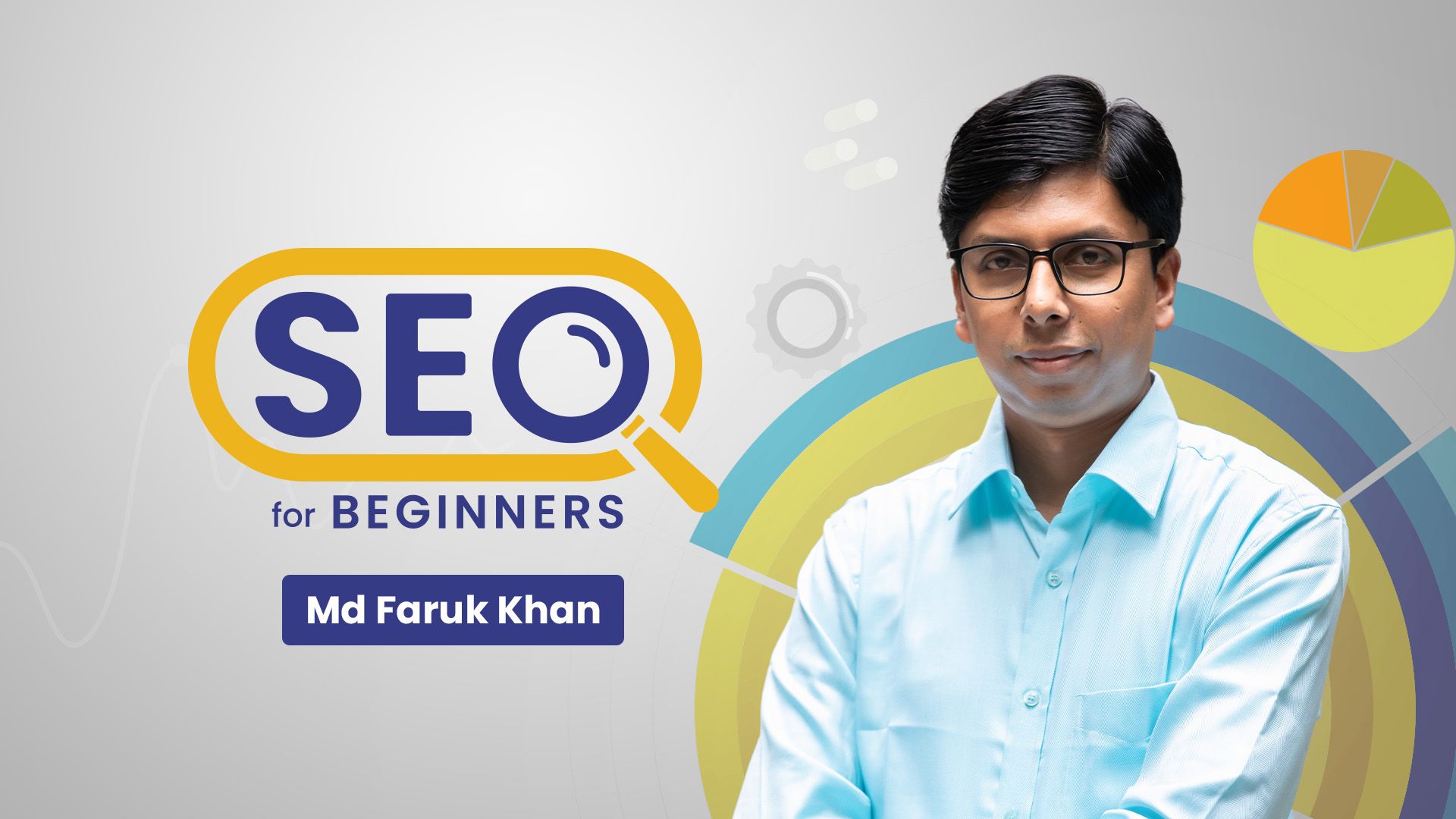 SEO Course for Beginners