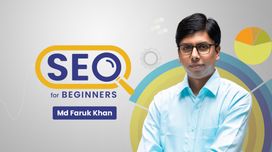 SEO Course for Beginners
