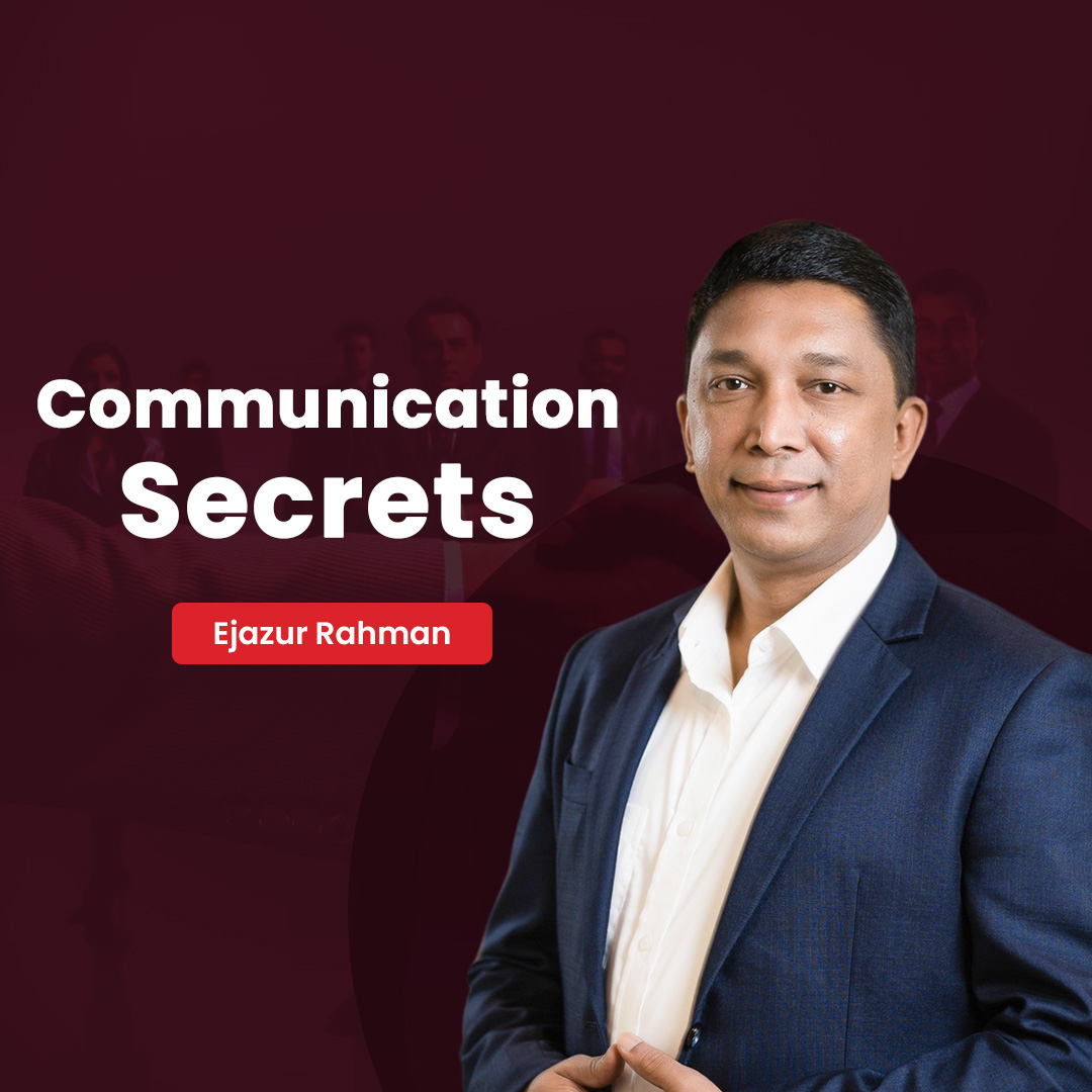 Porno yulduzlar eng yaxshi videolar