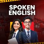 Spoken English Course