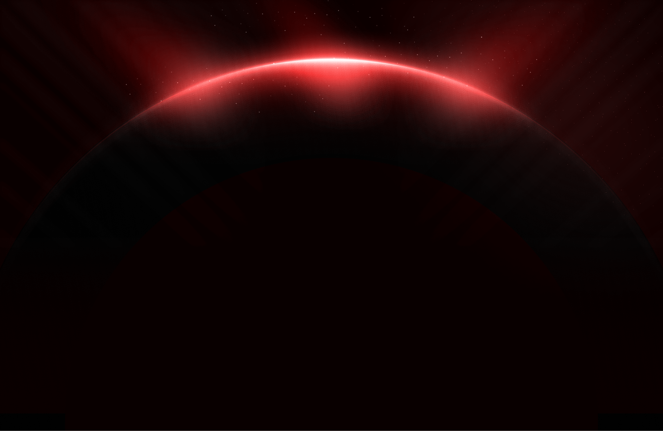 10 Minutes School Hero Background